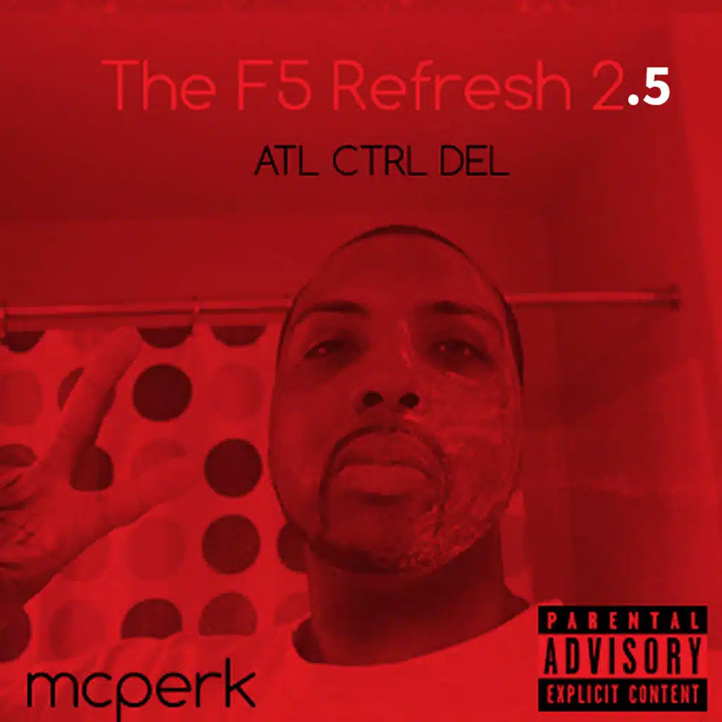 None of You Niggas (feat. DirtyFace TY)