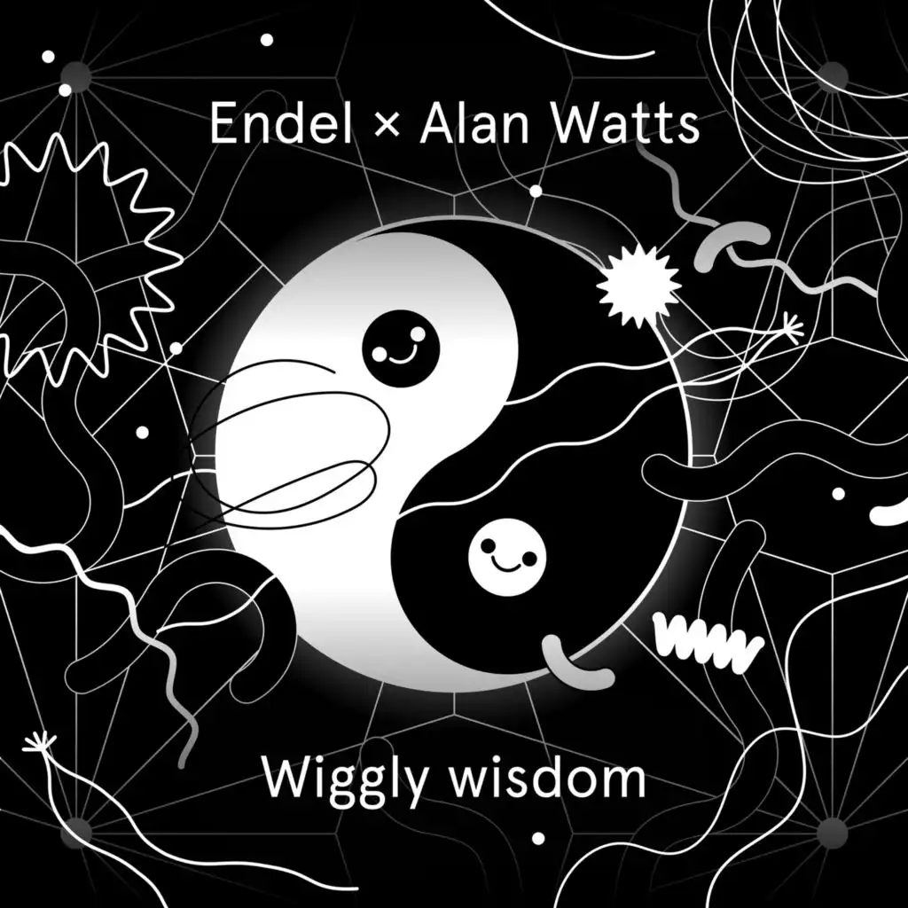 Wiggly Wisdom