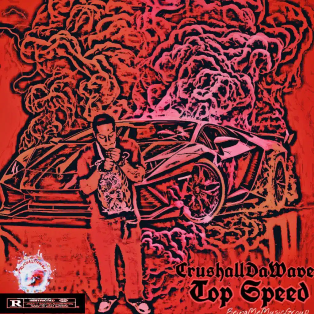 Of Course (feat. Yahweh Yuppie)