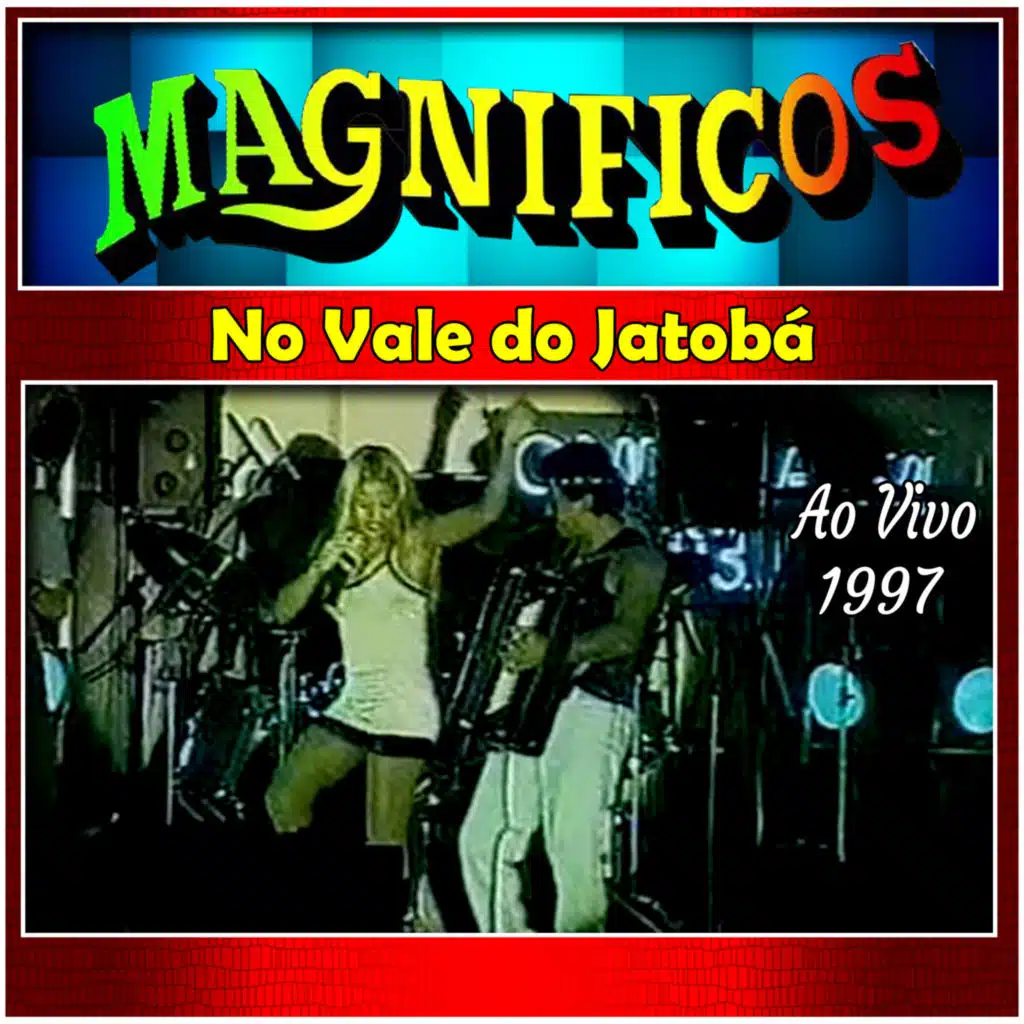Vá embora - Ao Vivo