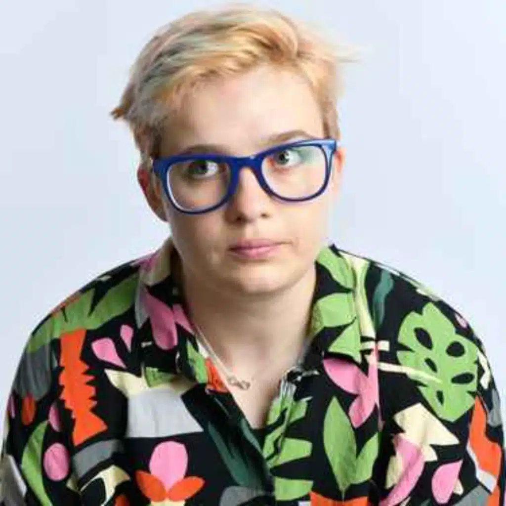 Fast diamonds | Counting crows | Minaj drug bust