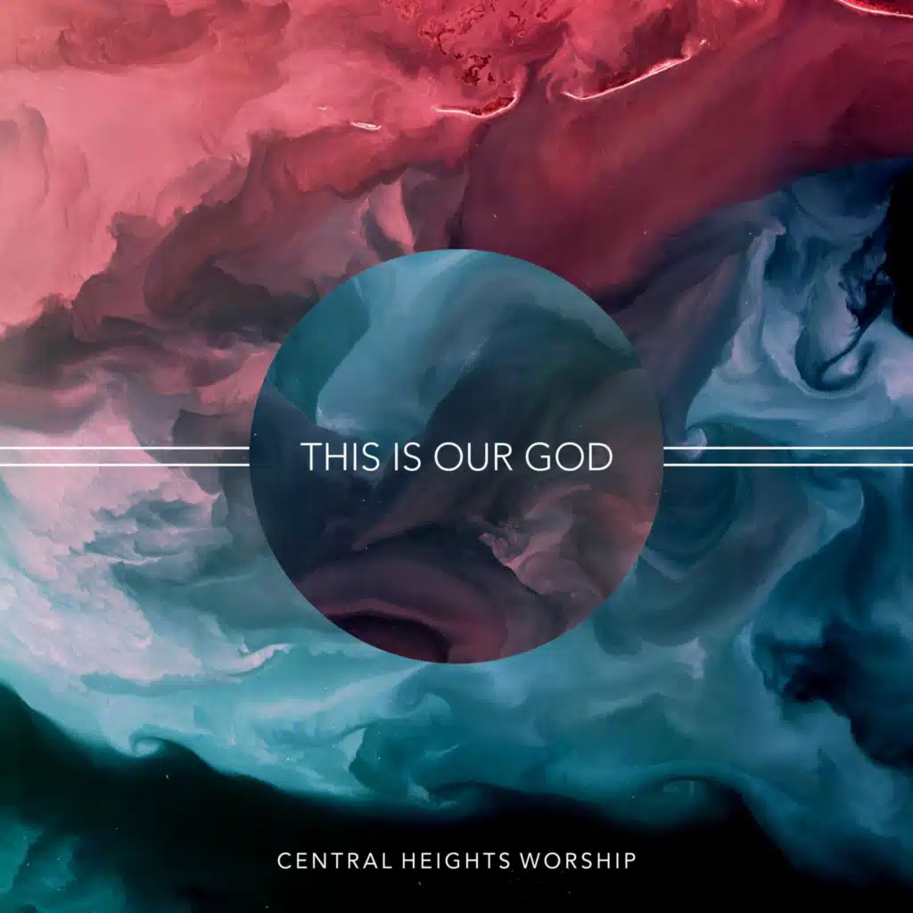 Central Heights Worship