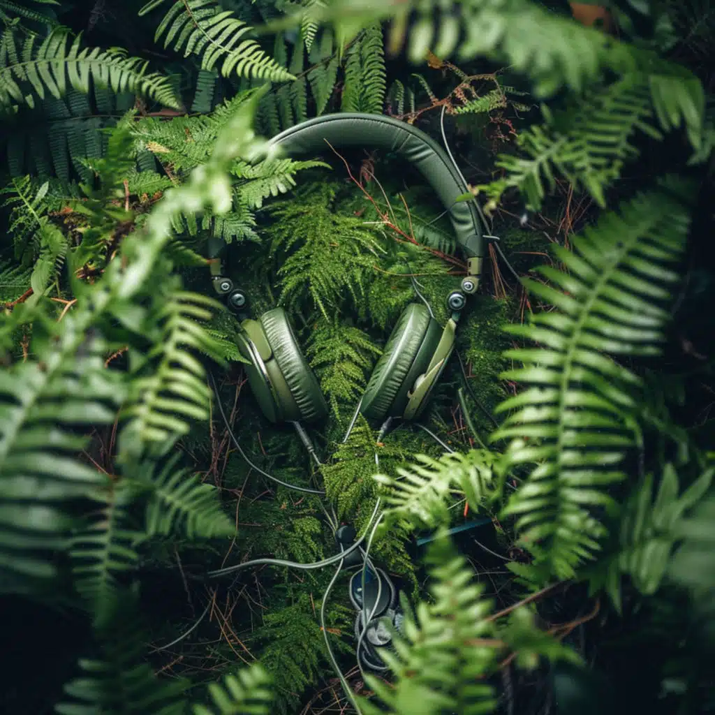 Music for Daily Inspiration: Rhythmic Motivations