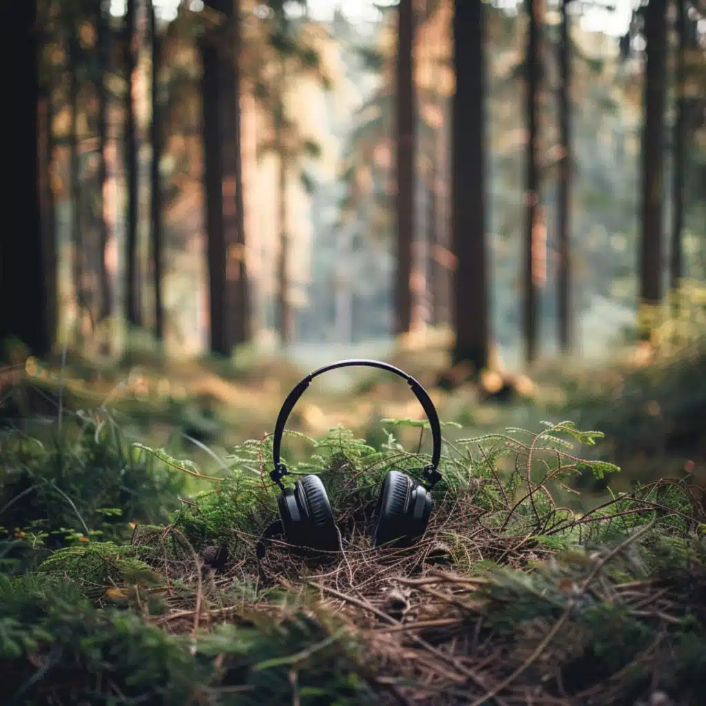 Perpetual Music