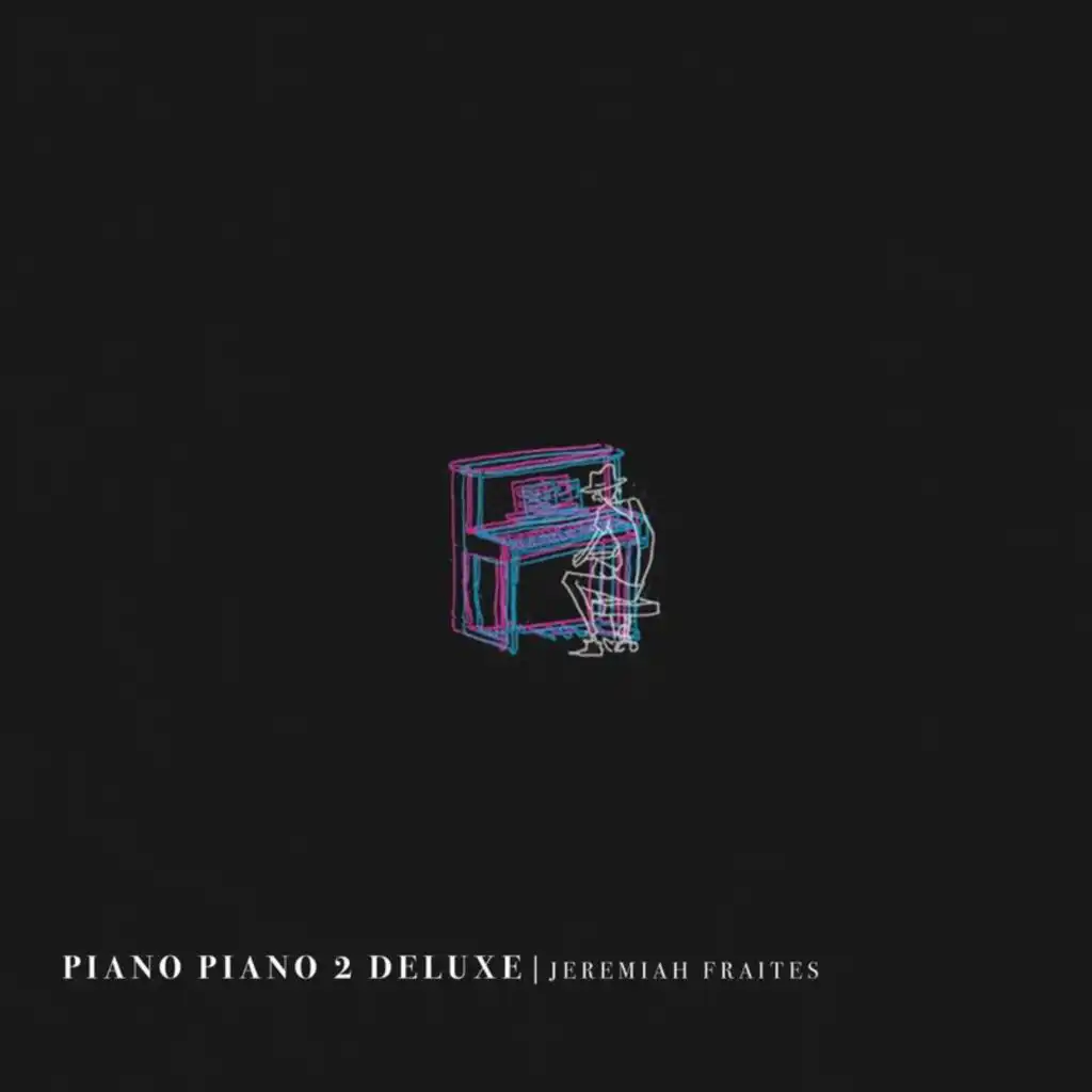Piano Piano 2 (Deluxe)