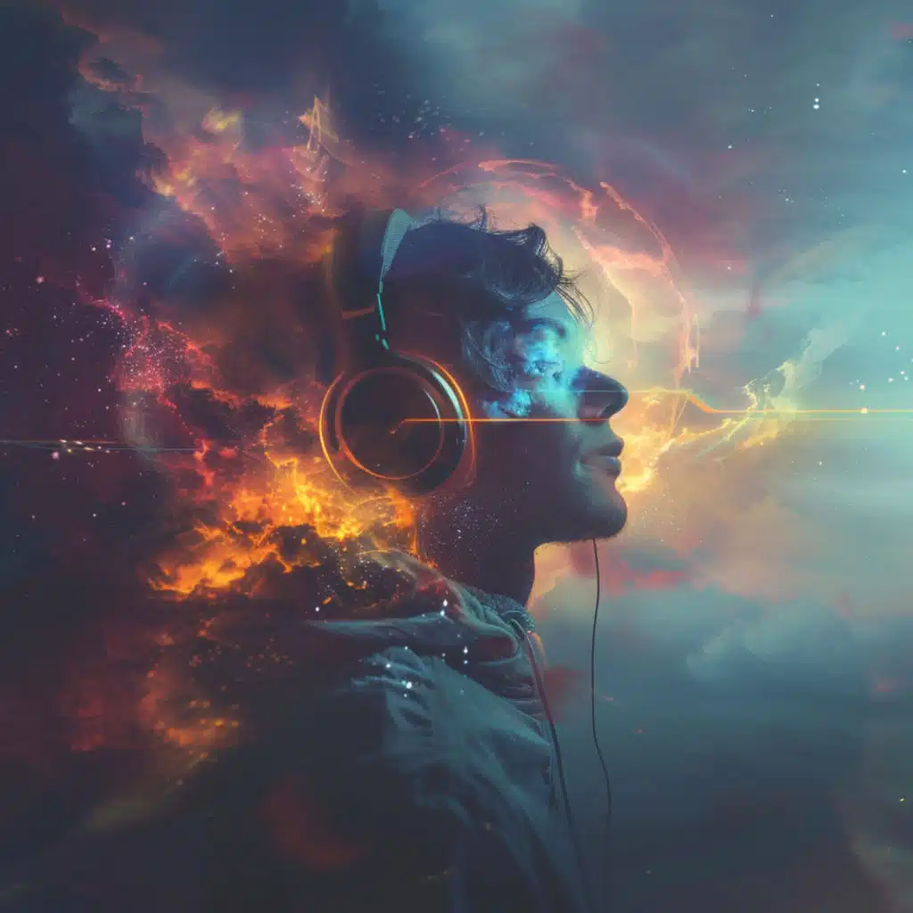 Energizing Morning Melodies