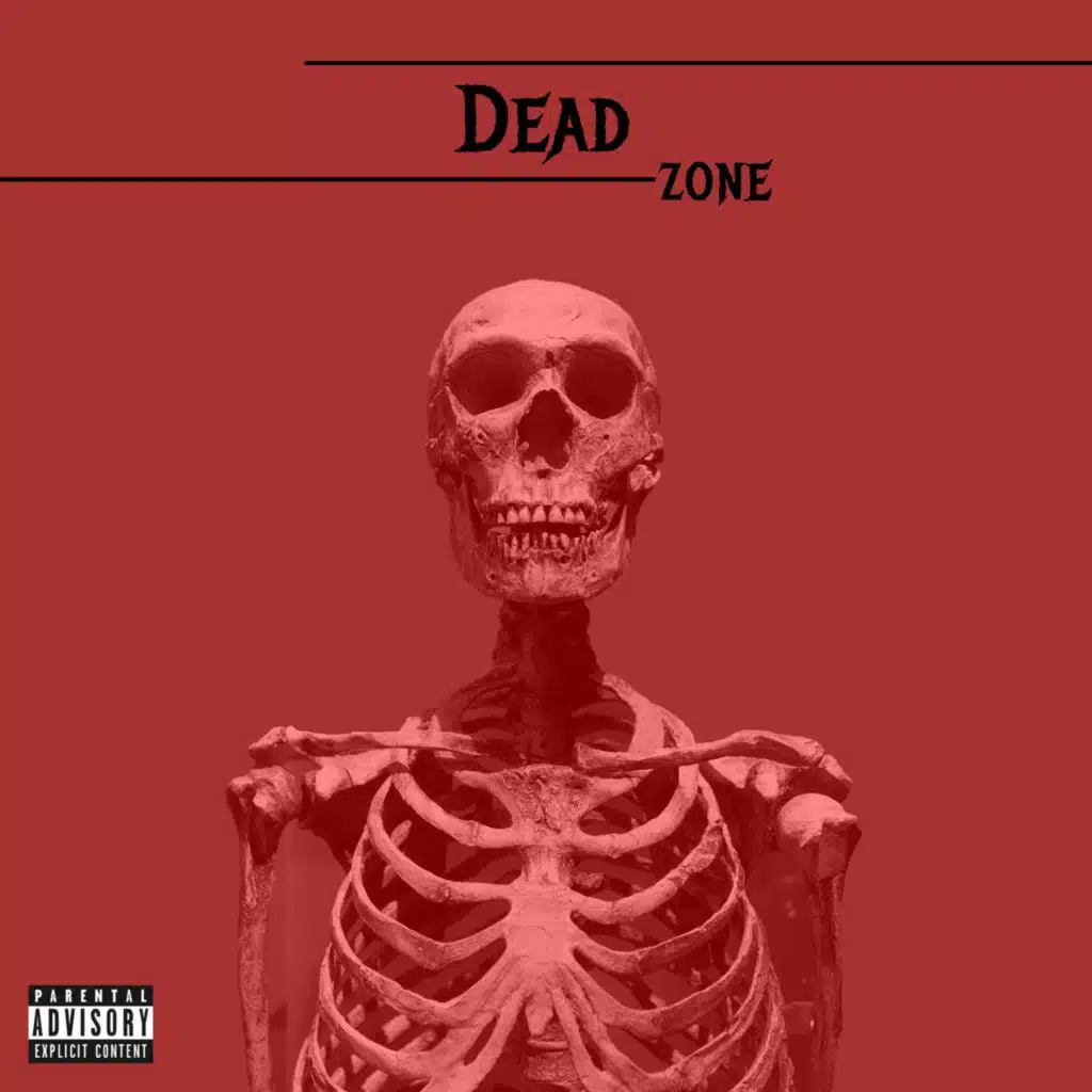 Dead Zone