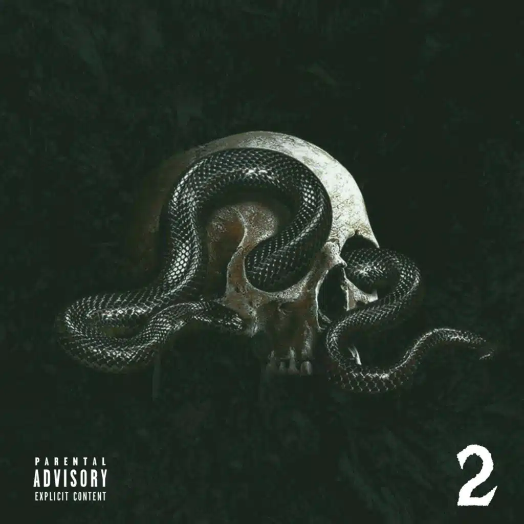 Dead Zone 2