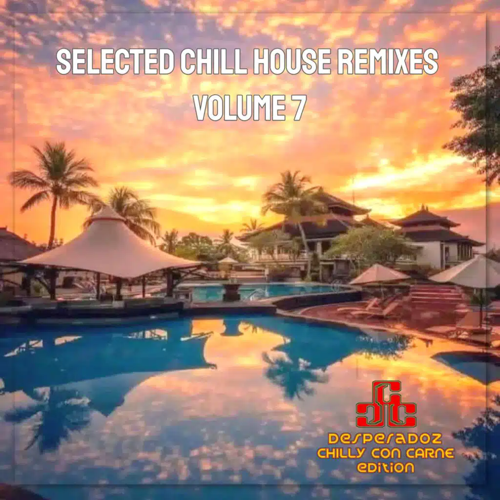 Push the Button (Kaan Hastaoglu Remix)