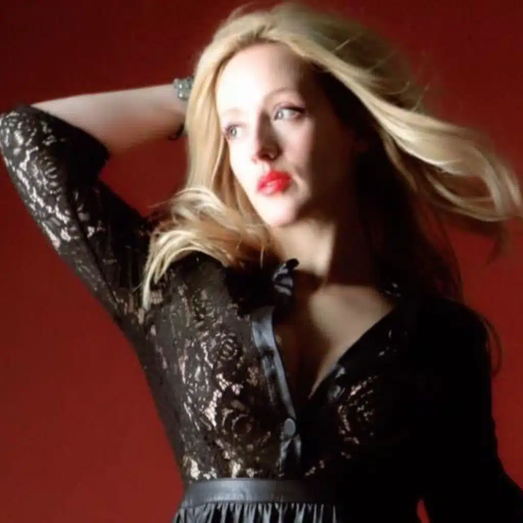 Juguete (feat. Huracán The Producer)