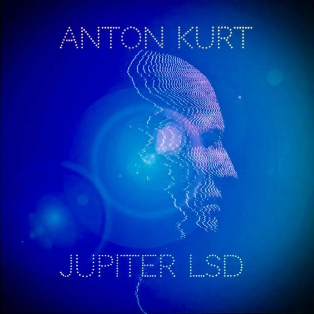 Anton Kurt