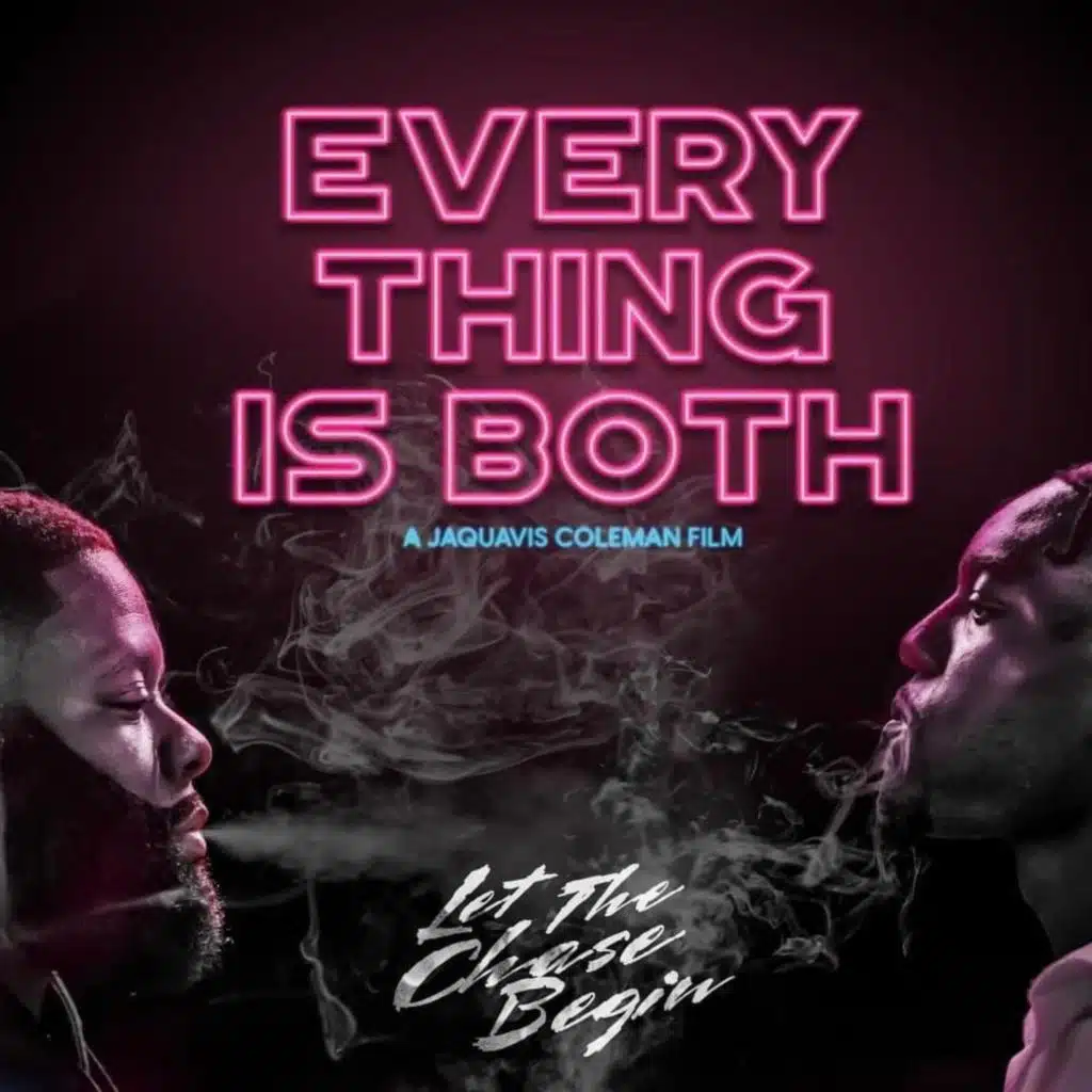 Murder On My Mind (feat. Young Reese Dude)