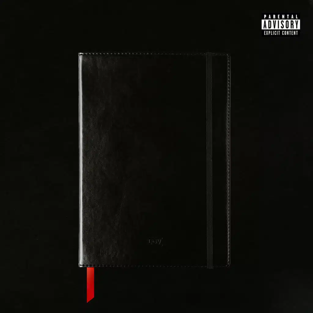 Minimum (feat. Bakari)