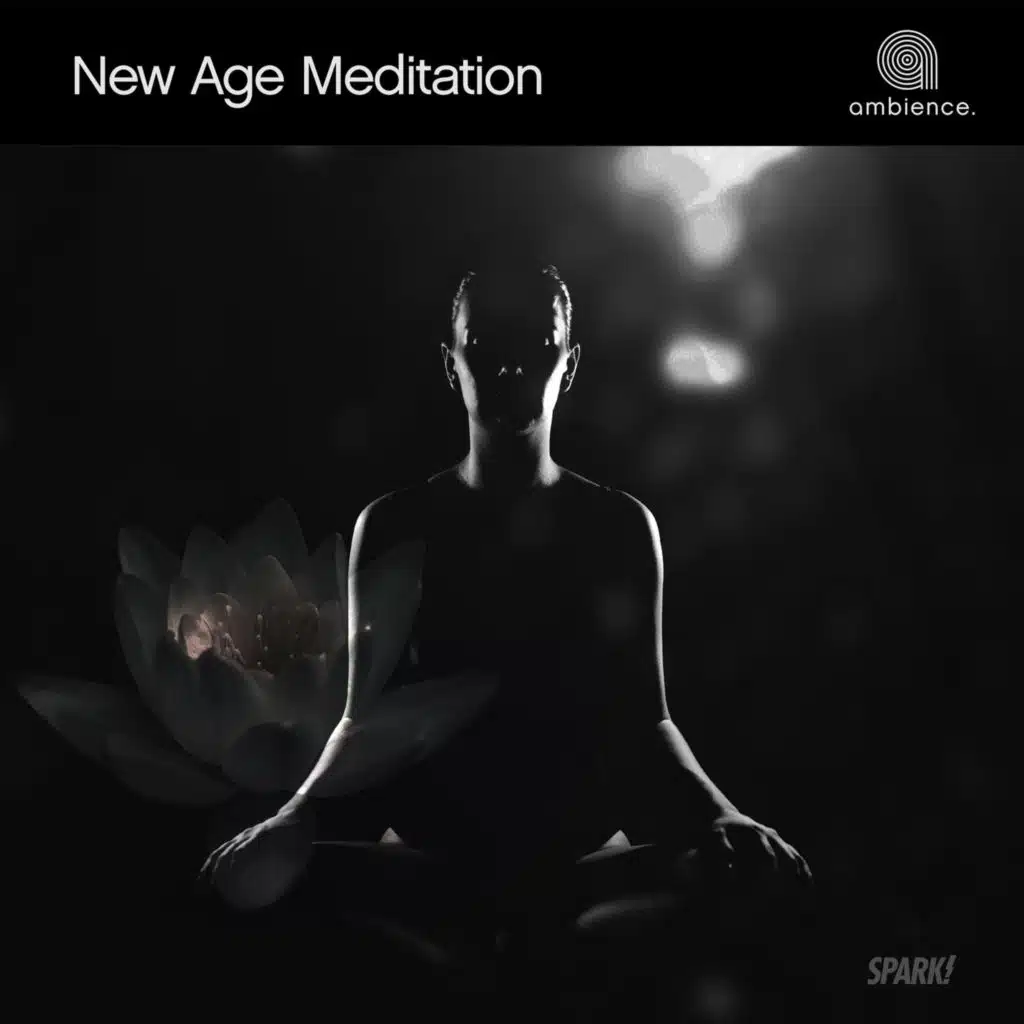 New Age Meditation
