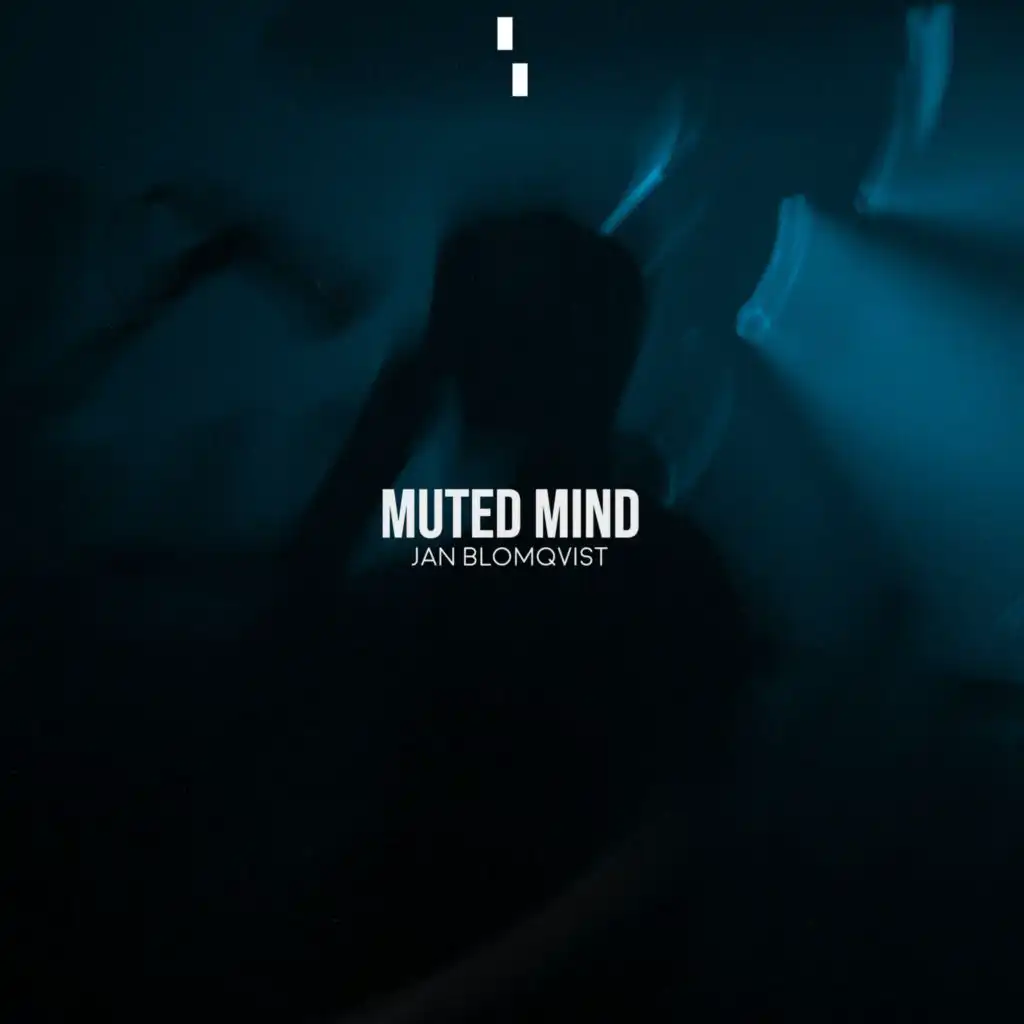 Muted Mind (Extended Mix)