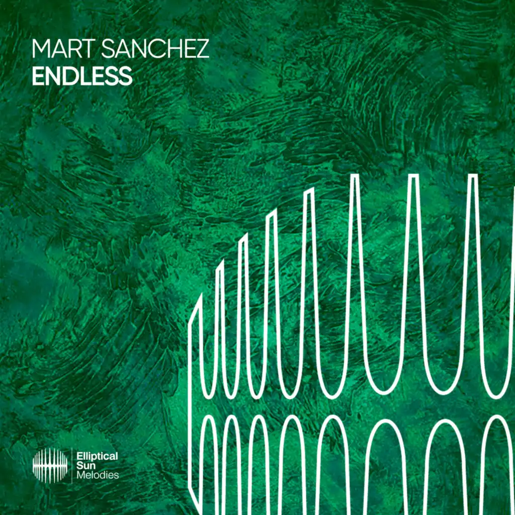 Mart Sanchez