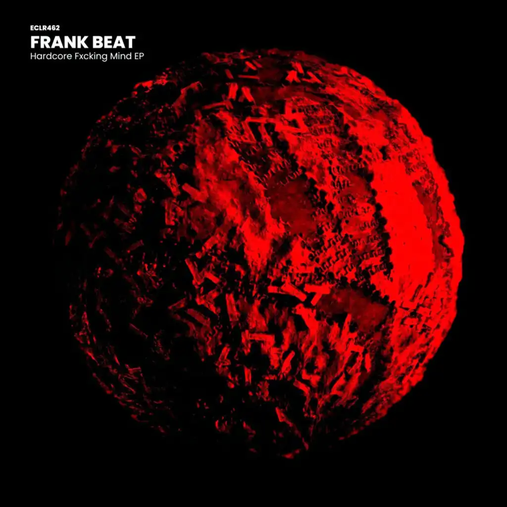 Frank Beat