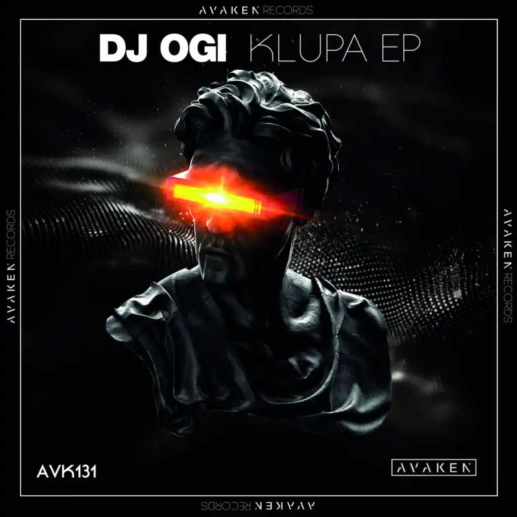 DJ Ogi
