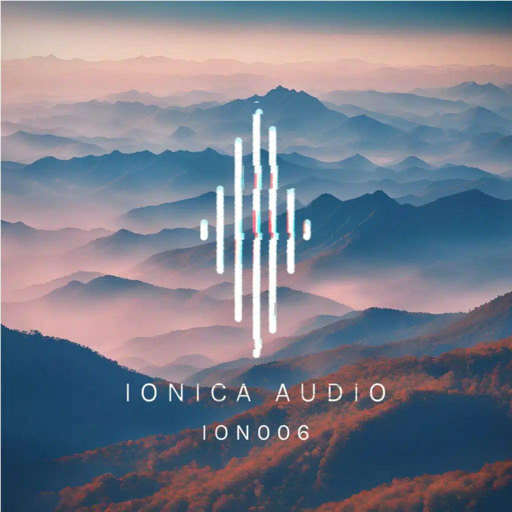 Stories In Light (Extended Sunset Mix)