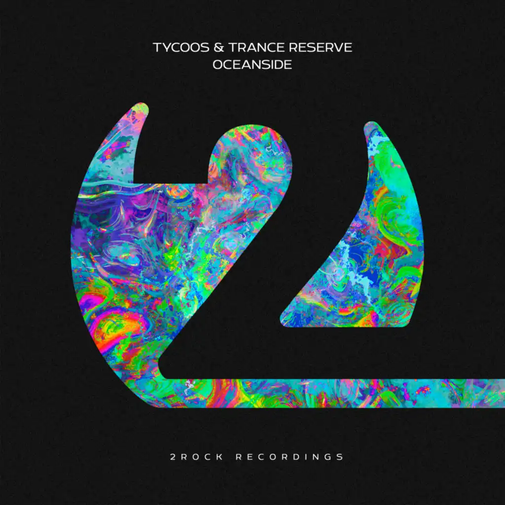 Tycoos & Trance Reserve
