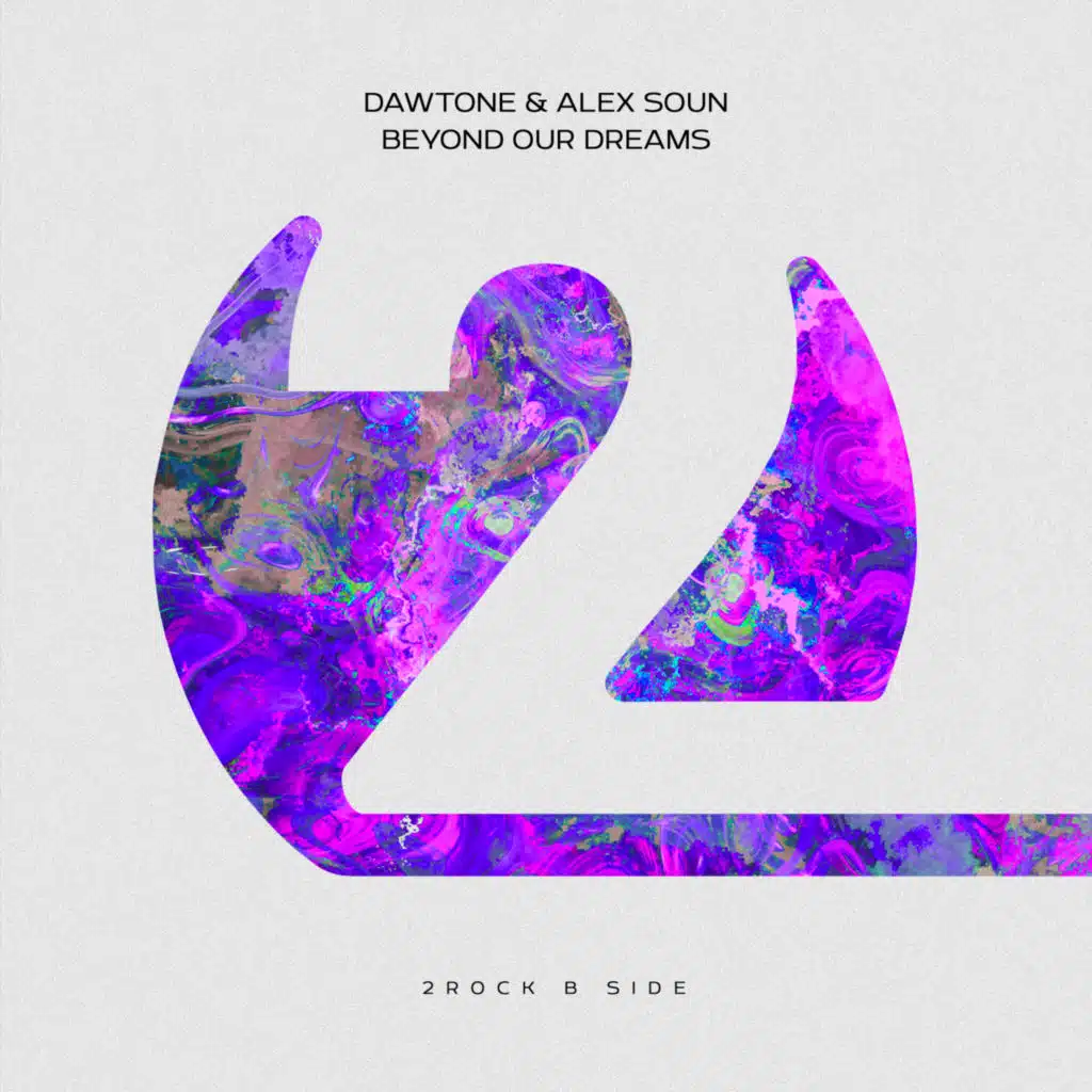 Beyond Our Dreams (Extended Mix)