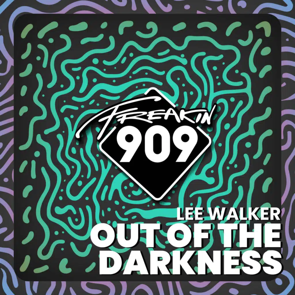 Out Of The Darkness (Radio Mix)