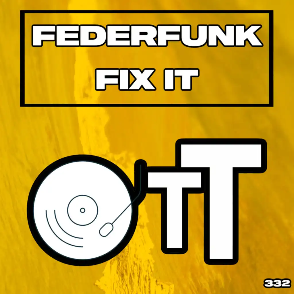 FederFunk
