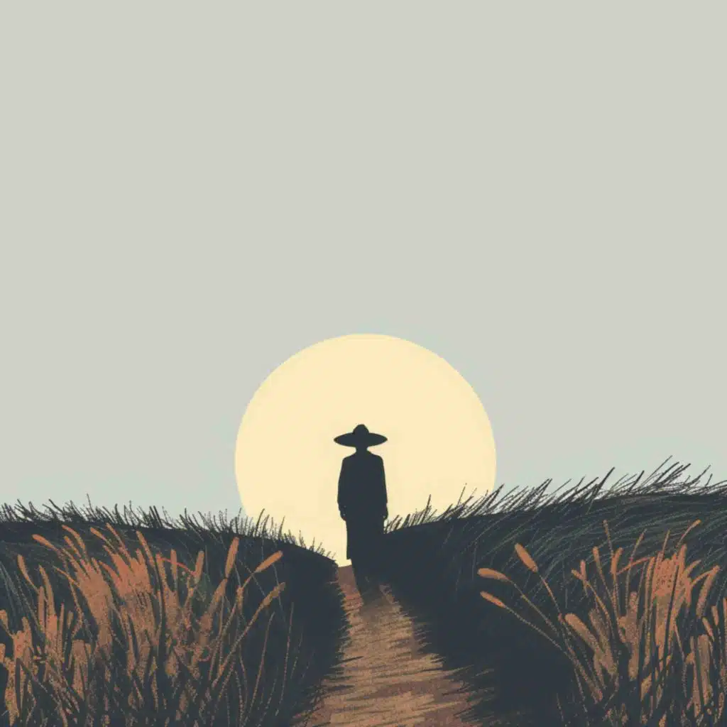 3199: Why Memories Are Better Than Things by Lisa Avellan of No Sidebar on Minimalism & Self-Improvement