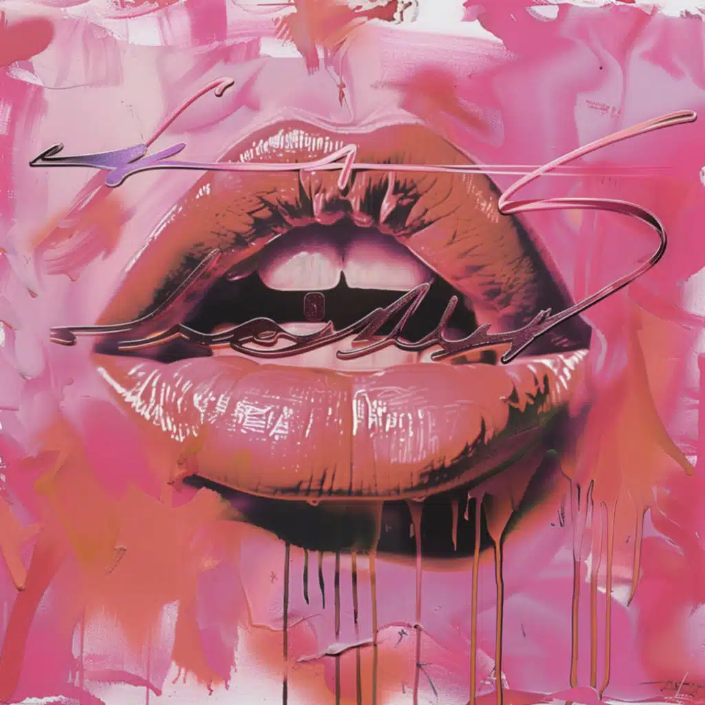 Smooth Operator (Techno Version)