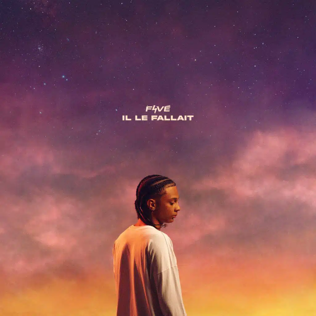 FLASHBACK (feat. Gazo)