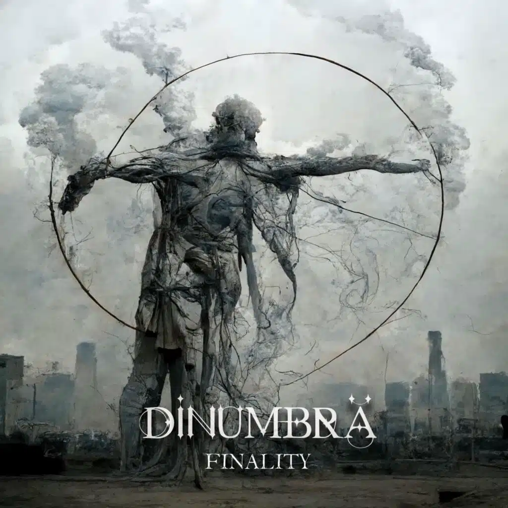 DinUmbra