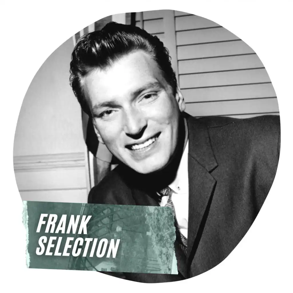 Frank Selection