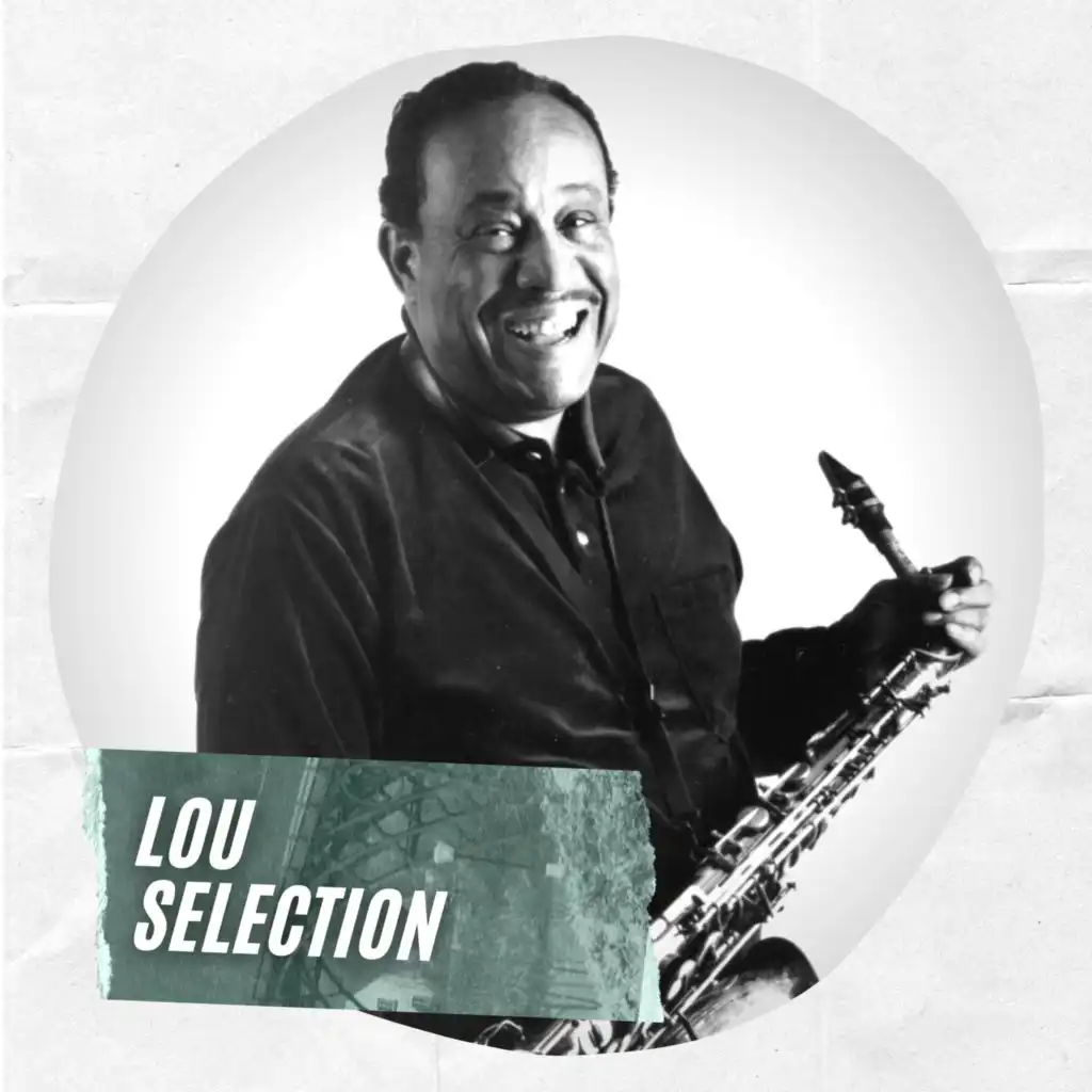 Lou Selection
