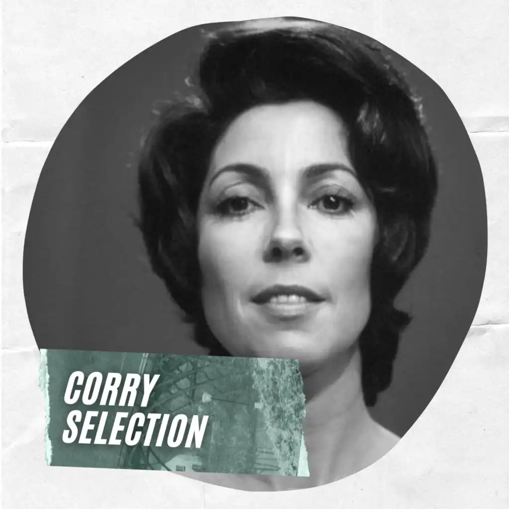 Corry Selection