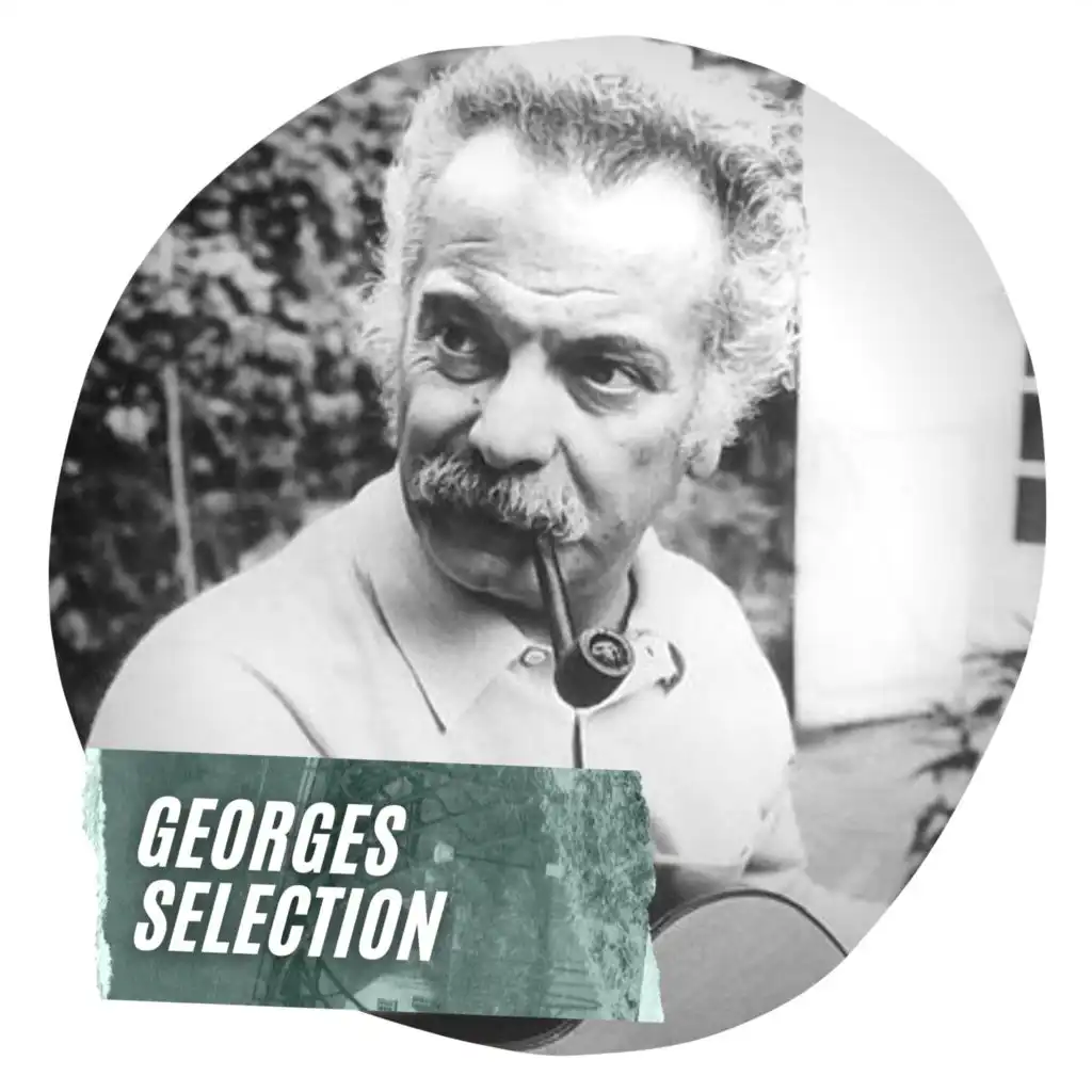 Georges Selection