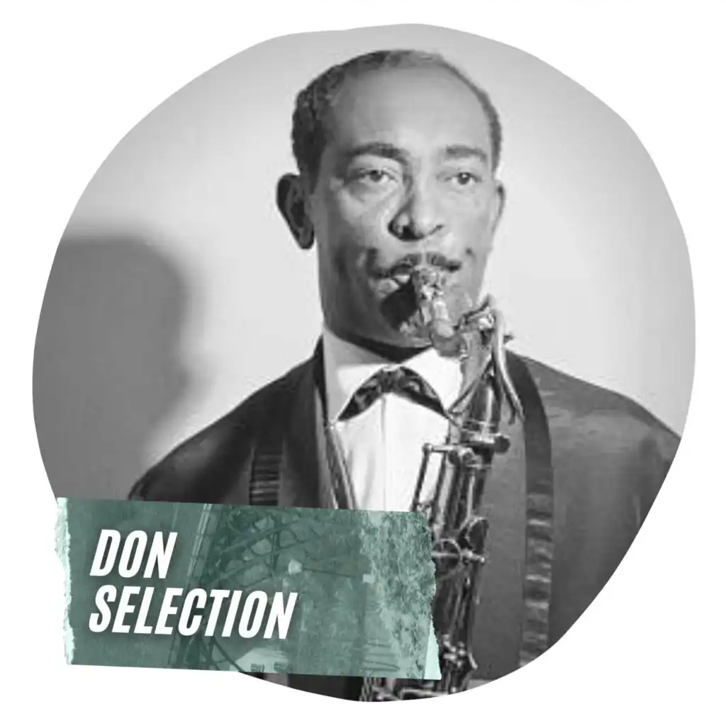Don Selection