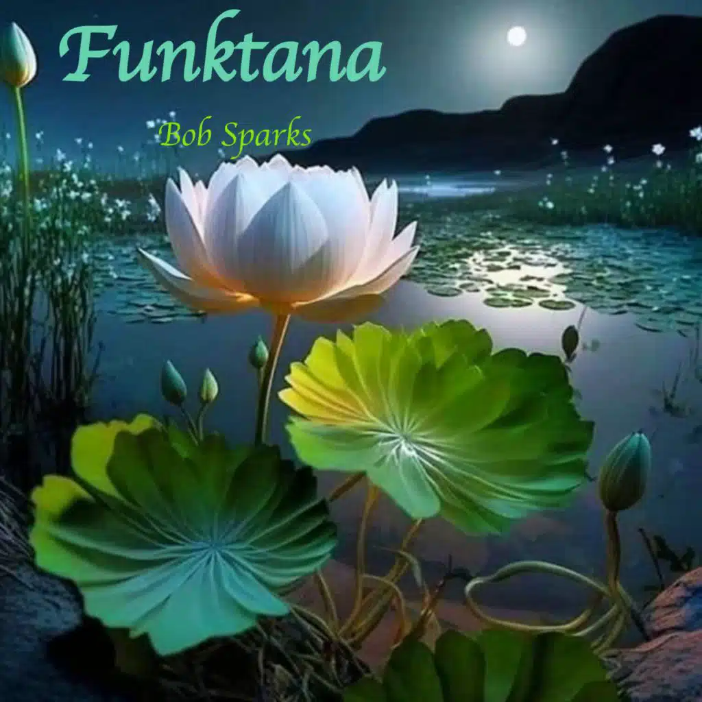 Funktana
