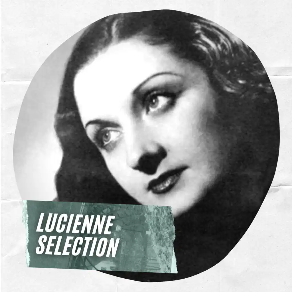 Lucienne Selection