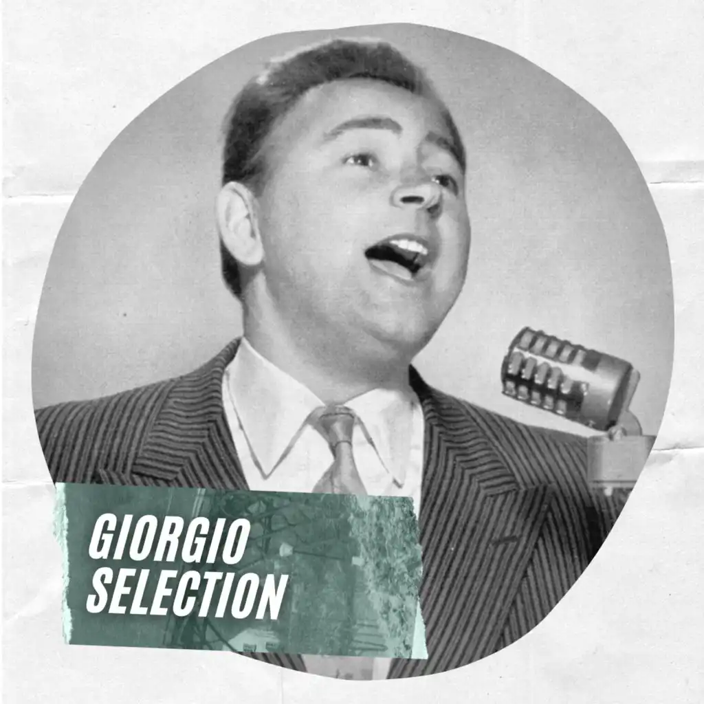 Giorgio Selection