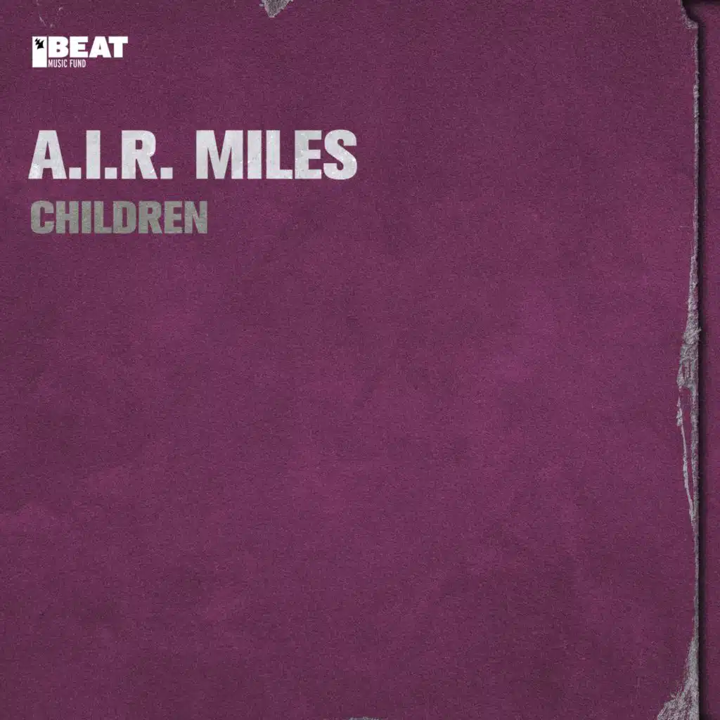 A.I.R. Miles