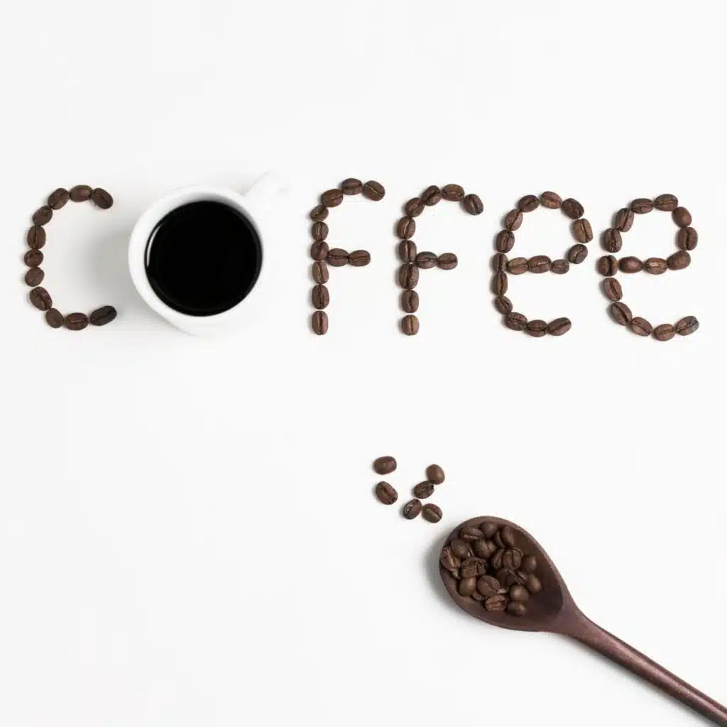 Coffee and Contemplation (feat. Café Lounge & Instrumental Lounge Jazz)