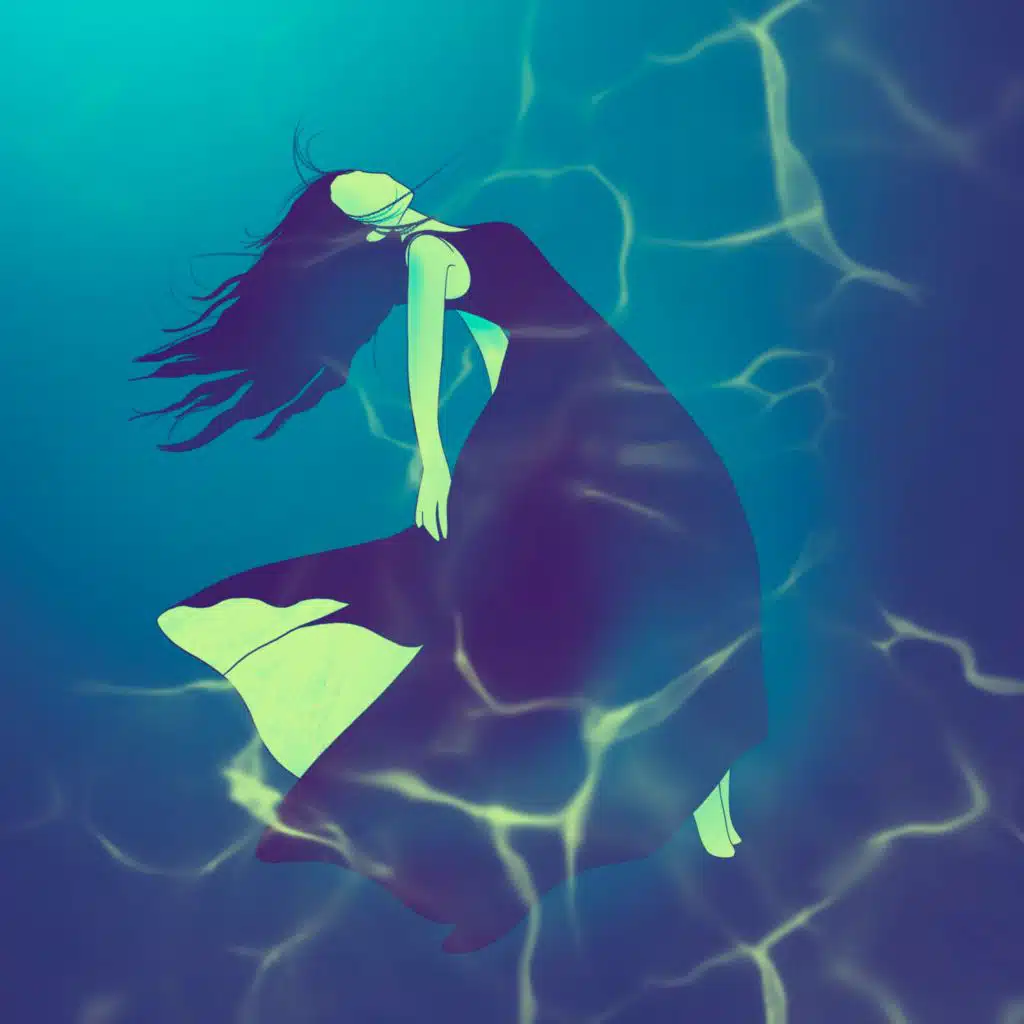 Worthwhile (feat. prish)