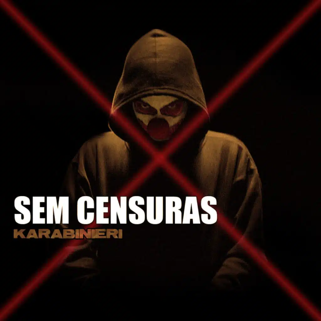 Karabinieri