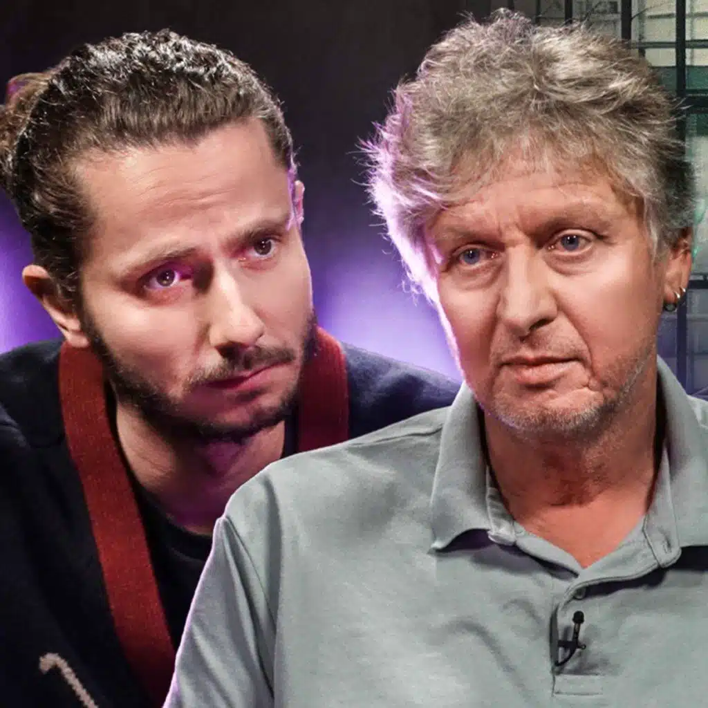 SON FILS MINEUR A VI.0LÉ ET T.UÉ UNE FILLE DE 14 ANS : SEUL MINEUR CONDAMNÉ À PERPÉTUITÉ (Agnès Marin)