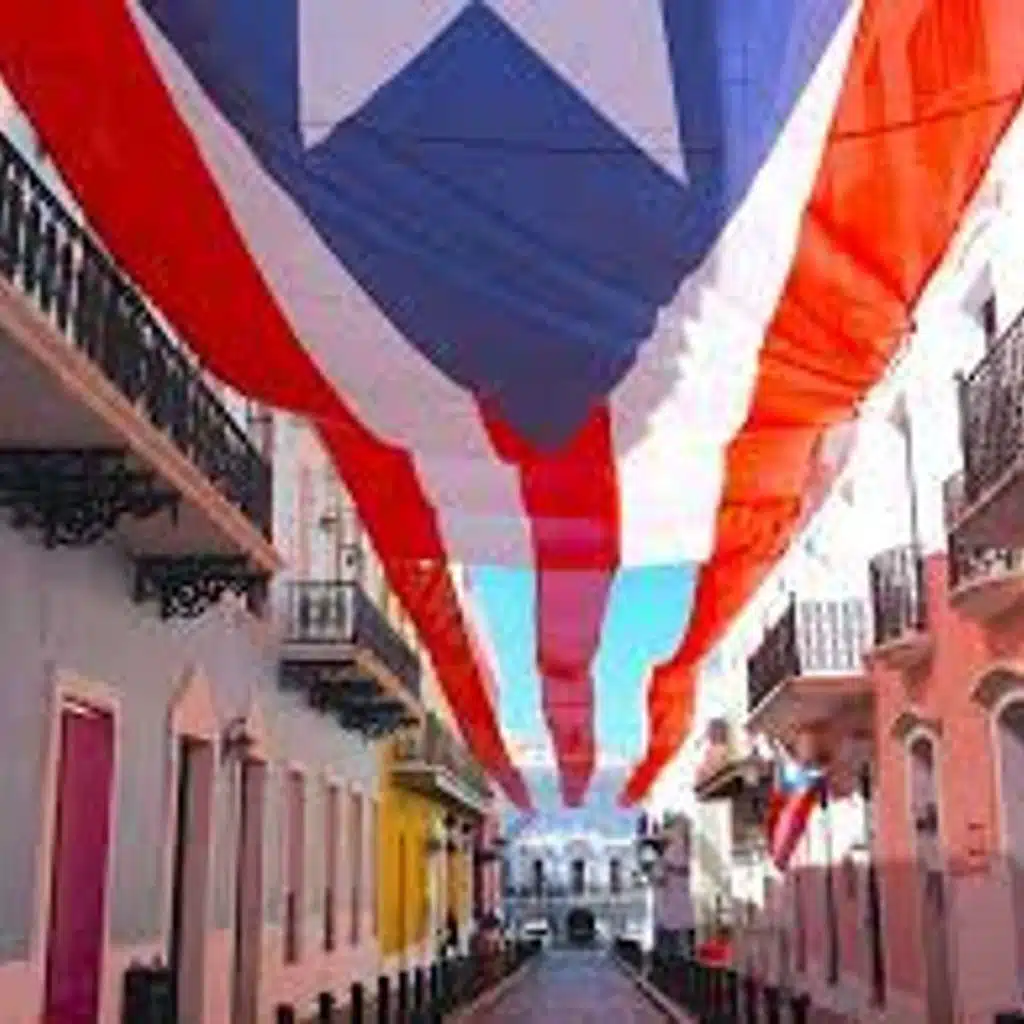 Puerto Rico deserves better
