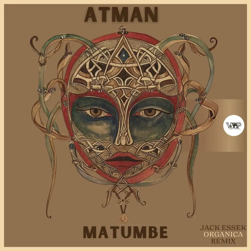 Matumbe (Remix)