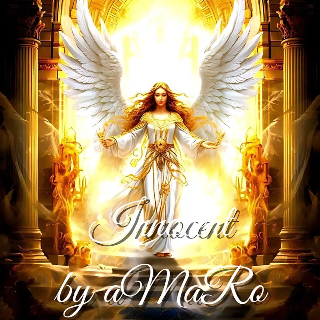 Innocent (Extented Version)