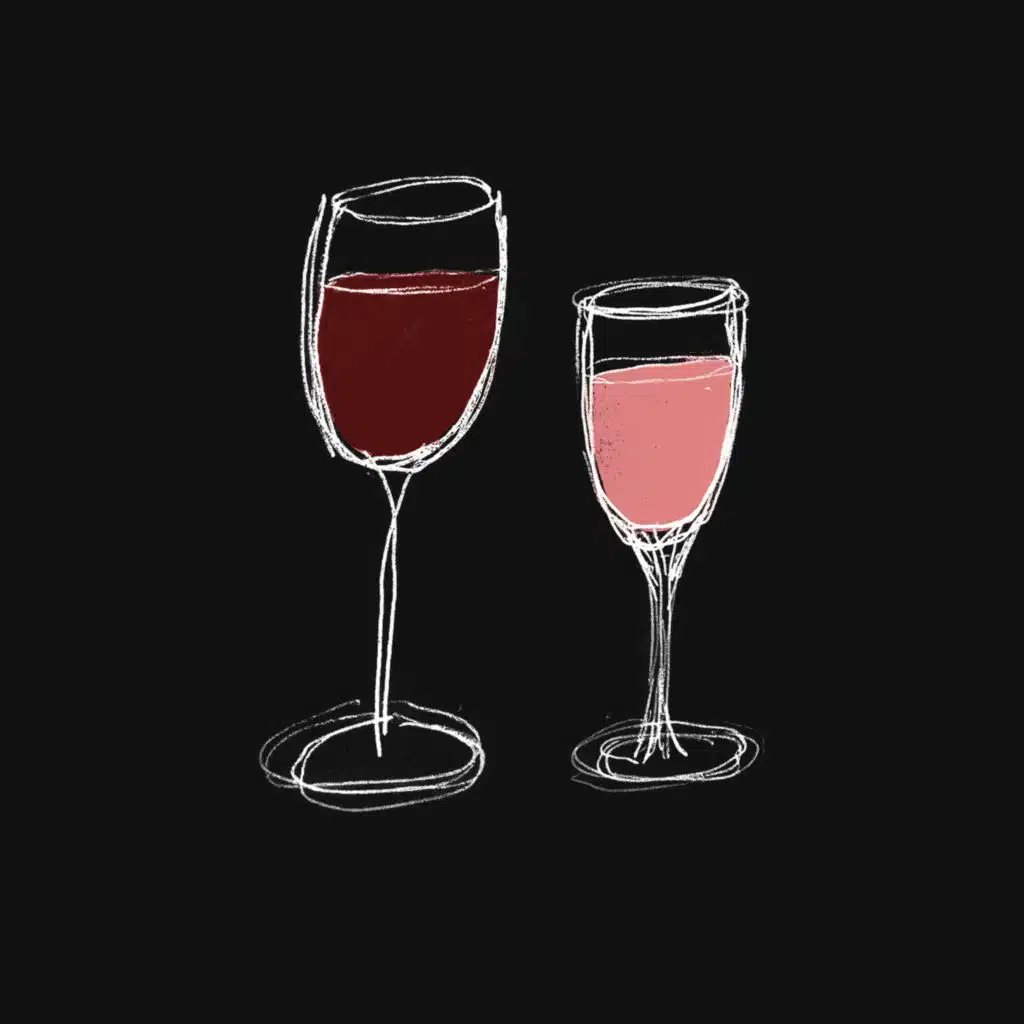 Sofie Svensson & Dom Där & Elov & Beny