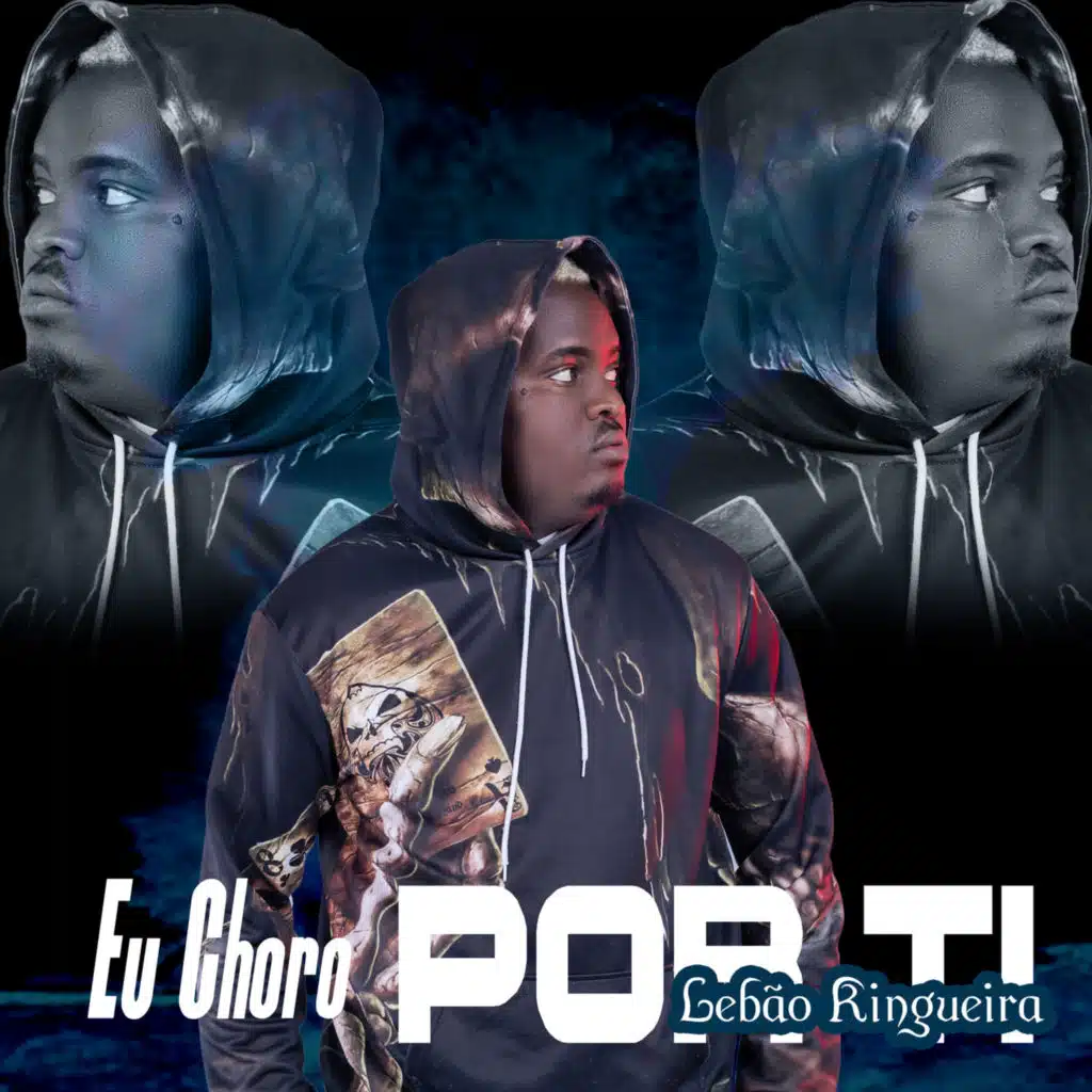 A Carta Para Minha (feat. Clianes Taiz)