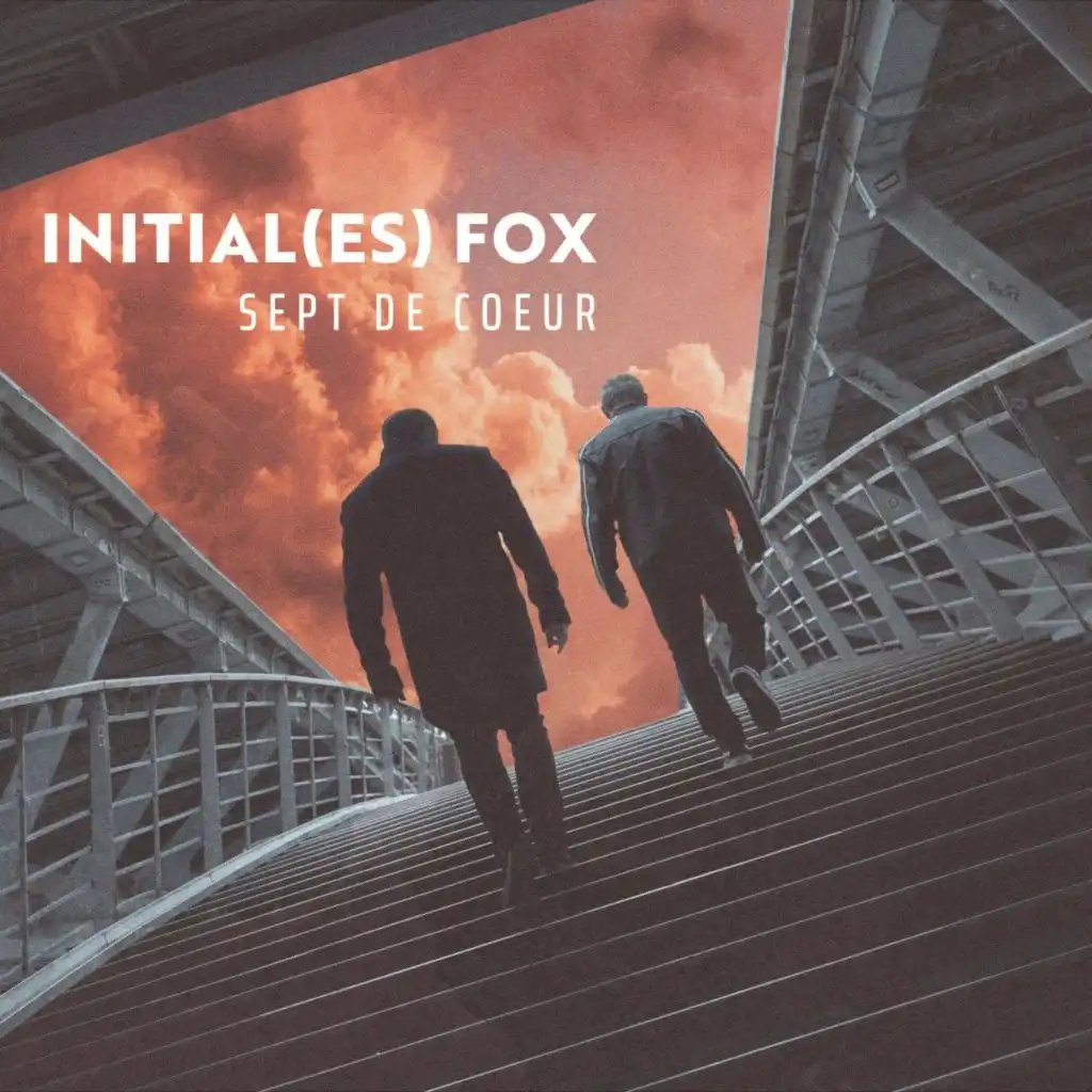 Initial(es) FOX